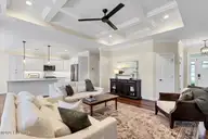 255 Luss Lane, Southern Pines, NC 28387 — 4-bedroom home in The Cottages at Midland, Southern Pines, NC, photo 8 of 37: 23-23_255 Luss ln., Southern Pines, NC 2