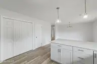 201 Wyatt Drive, Goldsboro, NC 27534 — 3-bedroom home in Brantwood, Goldsboro, NC, photo 12 of 18