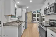 5302 Autumn Drive, Wilmington, NC 28409 — 3-bedroom home in Forest Park, Wilmington, NC, photo 10 of 43: 03-Final 5302 Autumn Dr Wilmington-RJREM