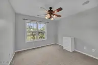 1107 Pine Grove Drive, Wilmington, NC 28409 — 4-bedroom home in Florence Montford, Wilmington, NC, photo 18 of 28