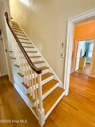 1009 Rhem Street, Kinston, NC 28501 — 3-bedroom home, Kinston, NC, photo 3 of 60: IMG_2882