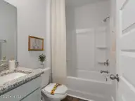 2239 Sweetspire Street Unit 2062, Leland, NC 28451 — 3-bedroom townhome in Indigo Preserve, Leland, NC, photo 20 of 44