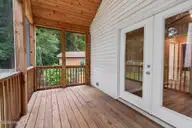63 White Oak Drive, Smithfield, NC 27577 — 3-bedroom home in Northview, Smithfield, NC, photo 24 of 39: 26-web-or-mls-DSC00142