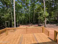 110 Holmes Lane, Robbins, NC 27325 — 3-bedroom home, Robbins, NC, photo 23 of 23: PXL_20260810_185041779