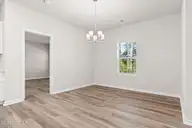 176 Scuppernong Lane, Jacksonville, NC 28546 — 4-bedroom home in Muscadine, Jacksonville, NC, photo 15 of 27: ESCAPE-MUSC0101