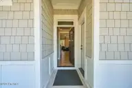 70 Cochrane Castle Circle, Pinehurst, NC 28374 — 7-bedroom townhome in National, Pinehurst, NC, photo 6 of 68: 002-2_70 Cochchrane Castle Dr., Southern