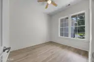 321 Preservation Point Avenue, Wilmington, NC 28401 — 4-bedroom home in Preservation Point, Wilmington, NC, photo 10 of 77