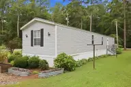 101 Lake Vue Drive, Aurora, NC 27806 — 2-bedroom waterfront manufactured home in Isle Vue Beach, Aurora, NC, photo 9 of 55: E7C49F19-244A-4DEE-B872-E951834A8F2D