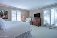 70 Wilson Road, Pinehurst, NC 28374 — 3-bedroom home in Unit 2, Pinehurst, NC, photo 24 of 35: GuestBedroom1