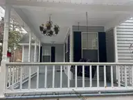 1903 Meredith Avenue, Tarboro, NC 27886 — 3-bedroom home in Speight Forest, Tarboro, NC, photo 4 of 25: IMG_9455