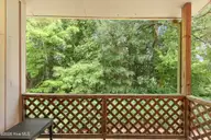 522 S Kerr Avenue Apt 66, Wilmington, NC 28403 — 2-bedroom condo in Candlewyck, Wilmington, NC, photo 18 of 24