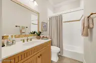 2021 Scrimshaw Place, Wilmington, NC 28405 — 4-bedroom home in Landfall, Wilmington, NC, photo 12 of 38