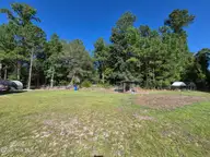 7190 Canetuck Road, Currie, NC 28435 — 3-bedroom manufactured home, Currie, NC, photo 17 of 19