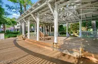 6505 Chalfont Circle, Wilmington, NC 28405 — 3-bedroom home in Mayfaire, Wilmington, NC, photo 14 of 18