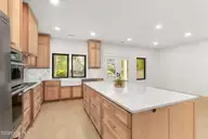 138 Mimosa Boulevard, Pine Knoll Shores, NC 28512 — 4-bedroom home in Pine Knoll Association, Pine Knoll Shores, NC, photo 10 of 50: 50-web-or-mls-chadwick-visuals-138-mimos