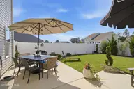 103 Mizzen Way # A, Elizabeth City, NC 27909 — 3-bedroom townhome in Tooley Harbor Villas, Elizabeth City, NC, photo 6 of 55: 9_mizzen_way_038