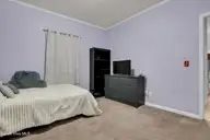 2636 Brinson Road, Currie, NC 28435 — 3-bedroom home, Currie, NC, photo 16 of 42