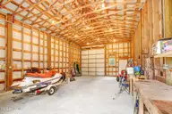 192 Water Street, Aurora, NC 27806 — 3-bedroom waterfront manufactured home in Aurora Beach, Aurora, NC, photo 20 of 26