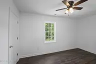 216 Coastal Drive, Washington, NC 27889 — 3-bedroom home, Washington, NC, photo 22 of 52: 16-web-or-mls-BLS_0033
