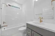 6060 Painted Turtle Place 179, Leland, NC 28451 — 4-bedroom home in Terrapin, Leland, NC, photo 15 of 47: 18_bathroom