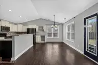 109 Pembury Way, Richlands, NC 28574 — 4-bedroom home in Maidstone Park, Richlands, NC, photo 9 of 48