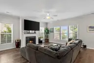97 Violetear Ridge, Hampstead, NC 28443 — 3-bedroom home in Sparrows Bend, Hampstead, NC, photo 10 of 44: 8-DSC03167