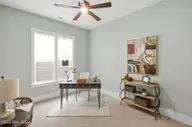 1216 Rockhill Road, Castle Hayne, NC 28429 — 4-bedroom waterfront home in Sunset Reach, Castle Hayne, NC, photo 21 of 35