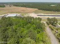 Tbd Skyline Drive, Jacksonville, NC 28454 — lot, Jacksonville, NC, photo 15 of 25: Skyline Drive Lot - Aerials - Edited_19