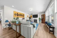 980 W Hedgelawn Way, Southern Pines, NC 28387 — 4-bedroom home in Sandhurst South, Southern Pines, NC, photo 16 of 59: 42-DSC05905