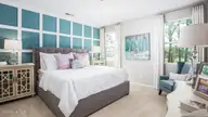 3305 Wood Stork Drive SW Savannah Lot 58, Ocean Isle Beach, NC 28469 — 3-bedroom home in Wood Stork Landing, Ocean Isle Beach, NC, photo 6 of 18