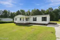 185 New Hope Lane SE, Leland, NC 28451 — 3-bedroom manufactured home, Leland, NC, photo 3 of 49: 48-web-or-mls-DSC06689