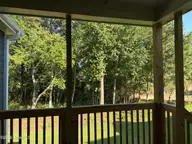 679 Watauga Lane, Aberdeen, NC 28315 — 3-bedroom home in Legacy Lakes, Aberdeen, NC, photo 15 of 17: image