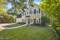 101 Mackenzie Drive, Wilmington, NC 28409 — 5-bedroom home in Upper Reach, Wilmington, NC, photo 3 of 60: 2_front exterior