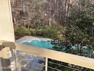 957 Sandavis Road, Southern Pines, NC 28387 — 3-bedroom home in Southern Pines, Southern Pines, NC, photo 23 of 61: IMG_6281