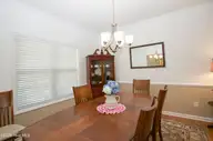 160 Kingswood Circle, Pinehurst, NC 28374 — 3-bedroom home in Pinehurst No. 6, Pinehurst, NC, photo 11 of 50: 160 Kingswood Cir-4
