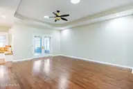 3226 Beaver Creek Drive SE, Southport, NC 28461 — 4-bedroom home in St James, Southport, NC, photo 14 of 76