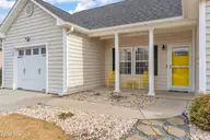 106 Tylers Cove Way, Winnabow, NC 28479 — 3-bedroom home in Mallory Creek Plantation, Winnabow, NC, photo 2 of 40: 5_1114 forest glen dr-0005