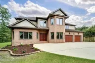 116 Tremayne Drive, New Bern, NC 28560 — 4-bedroom home in Neuse Harbour, New Bern, NC, photo 2 of 45: 116tremayne2