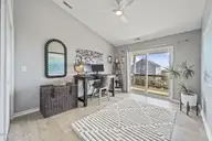 1417 N Topsail Drive, Surf City, NC 28445 — 4-bedroom waterfront home in Del Mar Beach, Surf City, NC, photo 20 of 56: 40-web-or-mls-_RAD6492