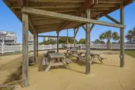1840 New River Inlet Road Unit 2307b, North Topsail Beach, NC 28460 — 2-bedroom waterfront condo in Topsail Dunes, North Topsail Beach, NC, photo 24 of 38