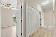 1036 Scott Road, Elizabeth City, NC 27909 — 3-bedroom home in Brays Estates, Elizabeth City, NC, photo 19 of 41