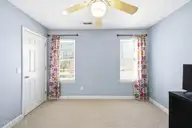 141 Crystal Road, Southport, NC 28461 — 3-bedroom home, Southport, NC, photo 21 of 40: 141 Crystal Rd Bedroom 2 2