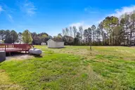 1045 Simpson Ditch Road, Elizabeth City, NC 27909 — 3-bedroom home in J Belle Acres, Elizabeth City, NC, photo 4 of 30: 5-web-or-mls-simpsonditch-14
