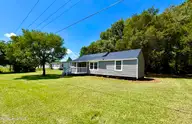 784 W Pleasant Hill Road, Pink Hill, NC 28572 — 3-bedroom home, Pink Hill, NC, photo 14 of 68: IMG_2280
