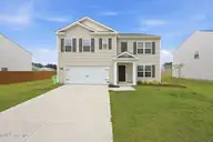4011 Atlantic Avenue, New Bern, NC 28560 — 4-bedroom home in Madeline Farm, New Bern, NC, photo 2 of 54: 2-web-or-mls-0C0A3310