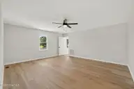 1200 Honeycutt Road, Willow Spring, NC 27592 — 4-bedroom home, Willow Spring, NC, photo 7 of 48: 14-web-or-mls-DSC07426