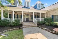 4354 Marsh Elder Court, Southport, NC 28461 — 5-bedroom waterfront home in St James, Southport, NC, photo 4 of 65: 4354MarshElderCtSE - 1