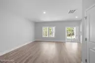 7018 Bayberry Park Drive, New Bern, NC 28562 — 4-bedroom home in Carolina Colours, New Bern, NC, photo 11 of 37: 8-web-or-mls-BLS_0015