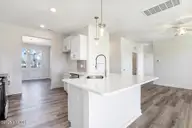 108 Hudson Village Drive, La Grange, NC 28551 — 3-bedroom home in Hudson Village, La Grange, NC, photo 19 of 32: 19-108 Hudson Vlg Dr-19