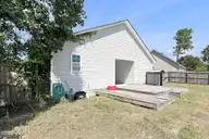 164 Rosemary Avenue, Hubert, NC 28539 — 3-bedroom home in Sagewood, Hubert, NC, photo 11 of 52